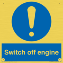 switch-off-engine~